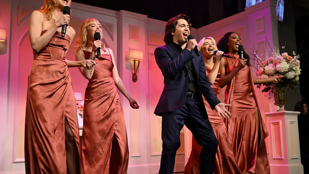 Yahoo entertainment home