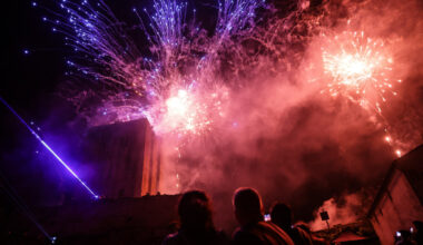 Download app from appStore