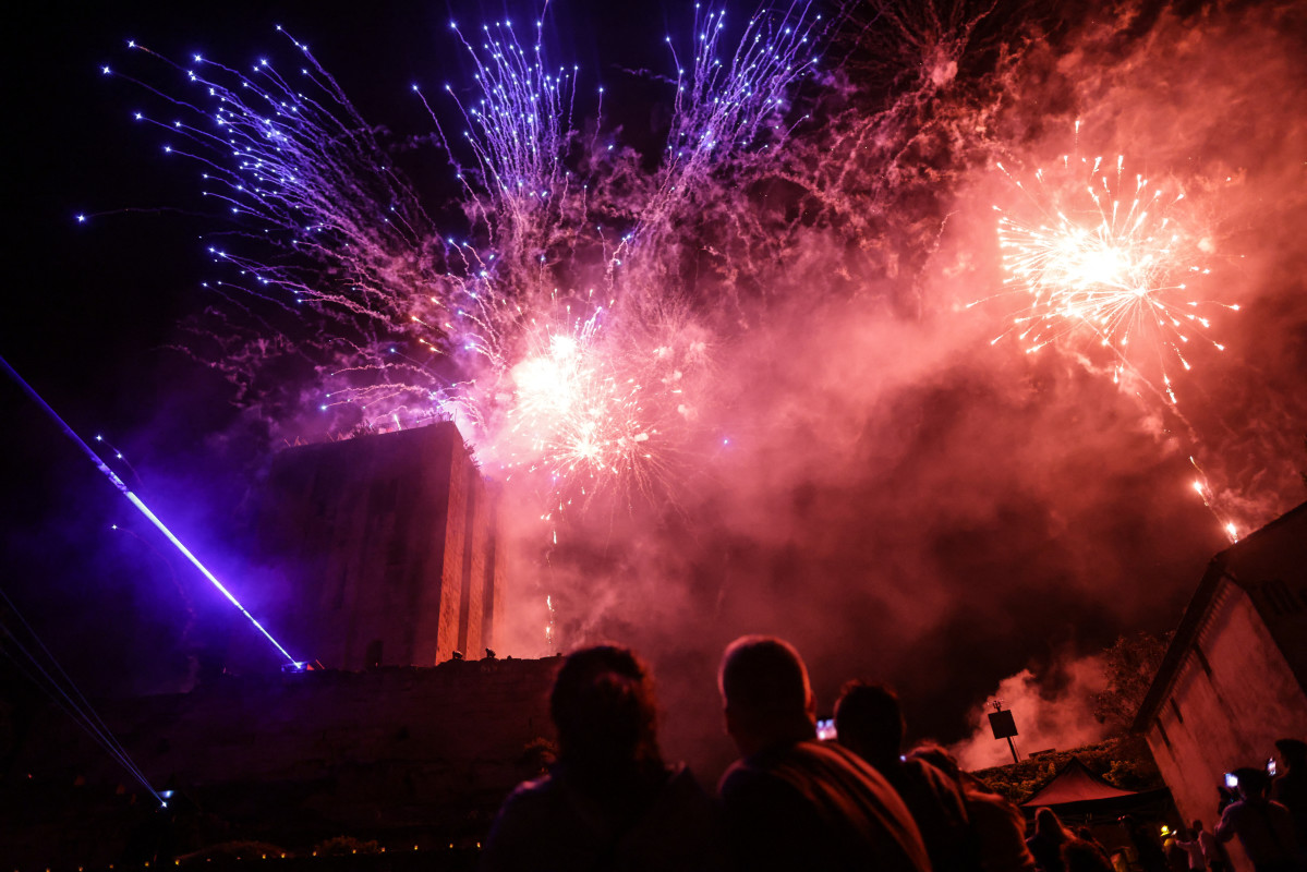 Download app from appStore