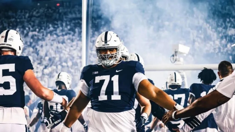 Image Credits: Instagram@OlaivavegaIoane