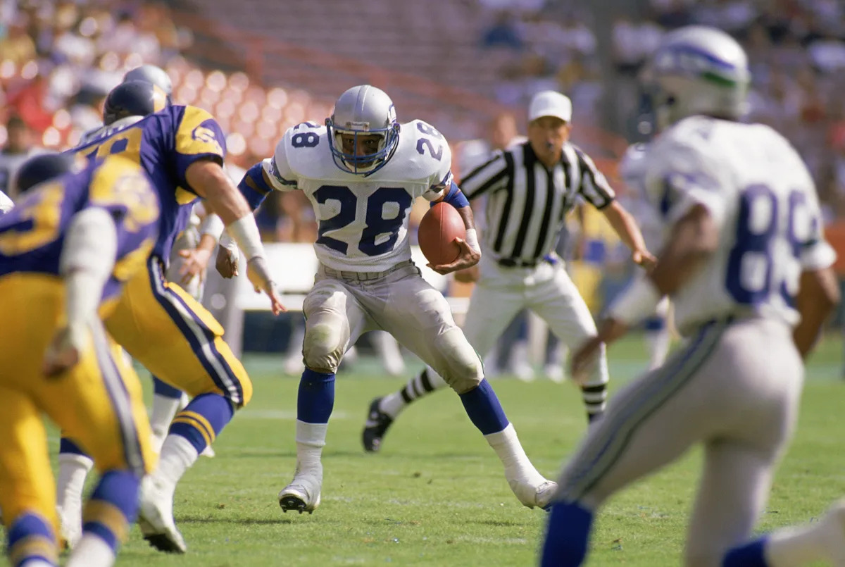 Download app from appStore