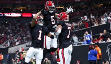 Ranking NFL head coaching vacancies: Which open job is most desirable?