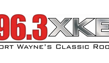 Washington Post: FBI investigating death of Colts owner Jim Irsay