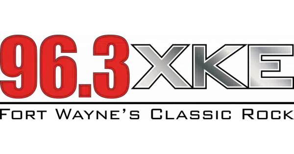 Washington Post: FBI investigating death of Colts owner Jim Irsay