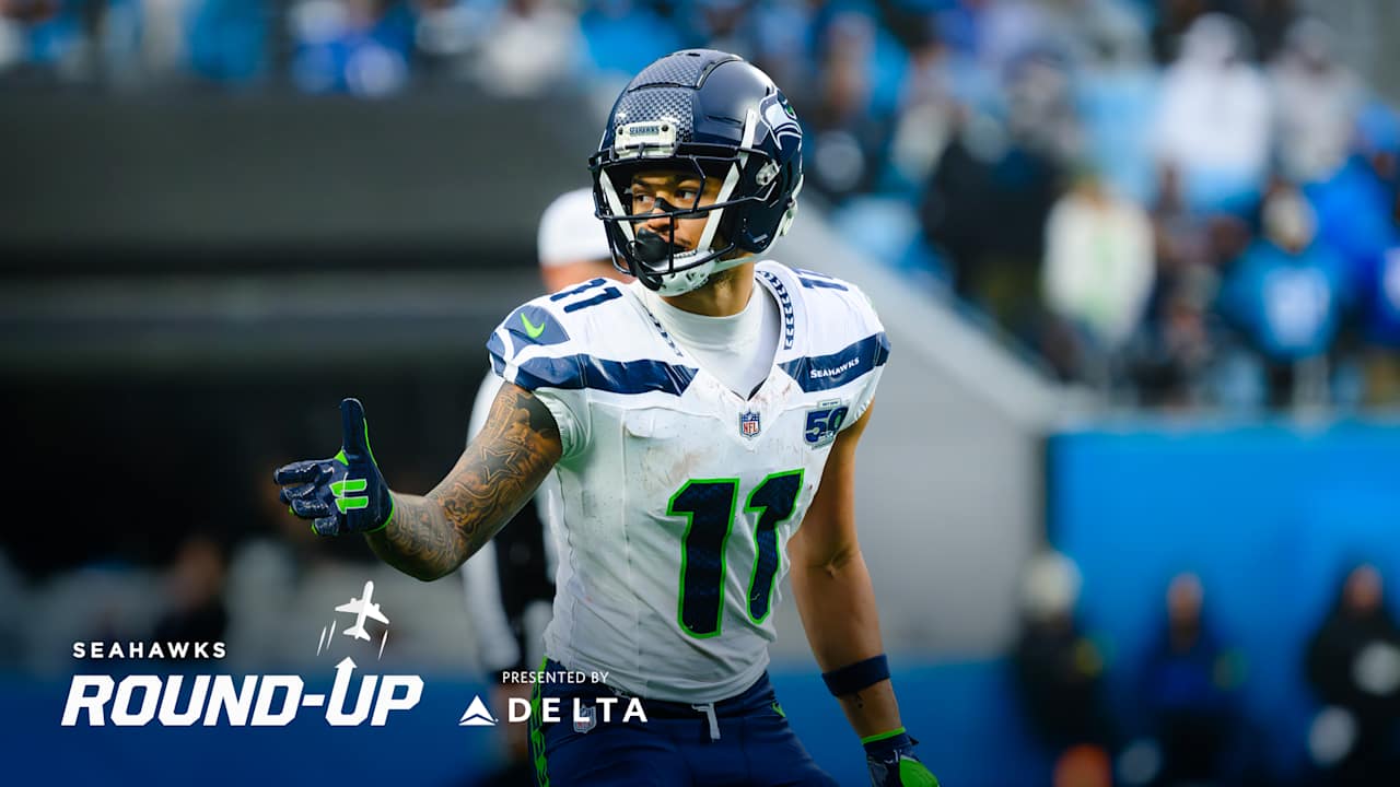 Preparing For 49ers, All-Pro Picks Buzz And More