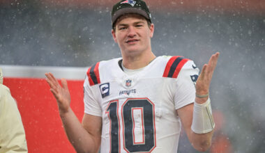 David J. Chao - ProFootballDoc