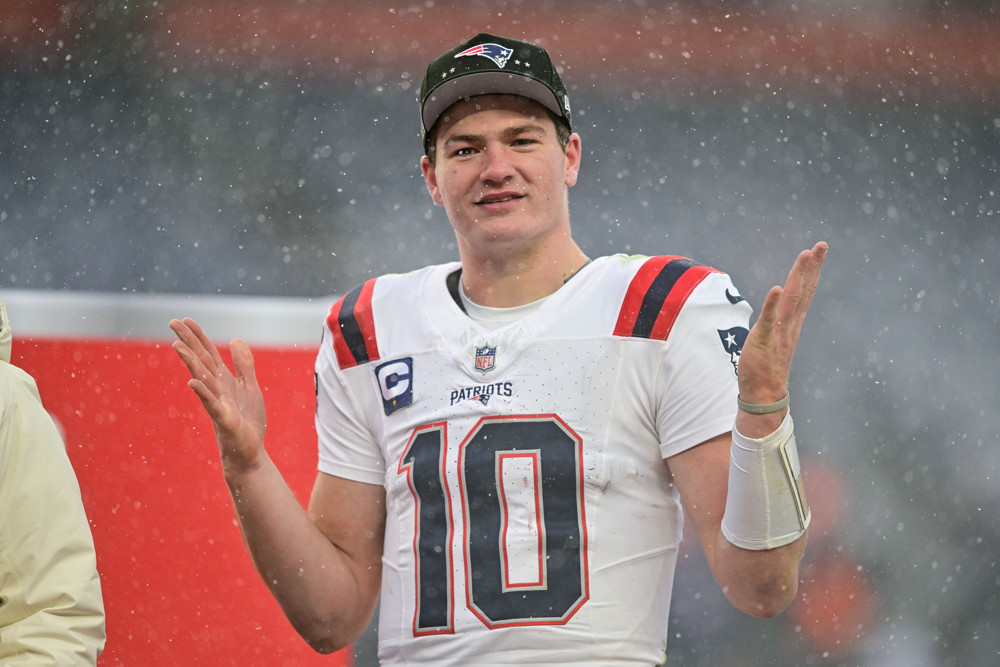 David J. Chao - ProFootballDoc