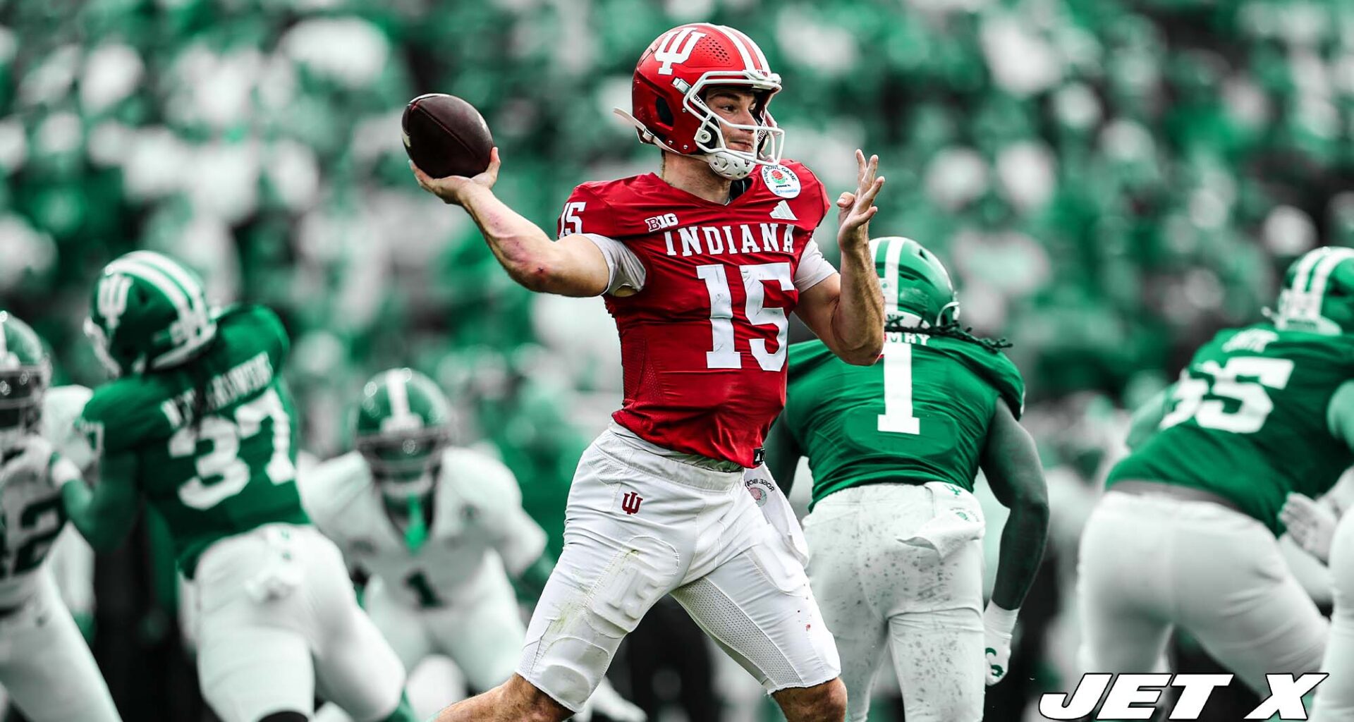 NY Jets Week 18 tank rooting guide: Here's the deal