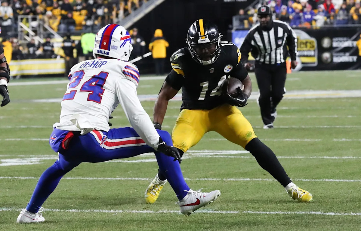 Download app from appStore