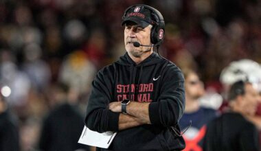 Ranking New York Jets' OC candidates: Who's the least bad?