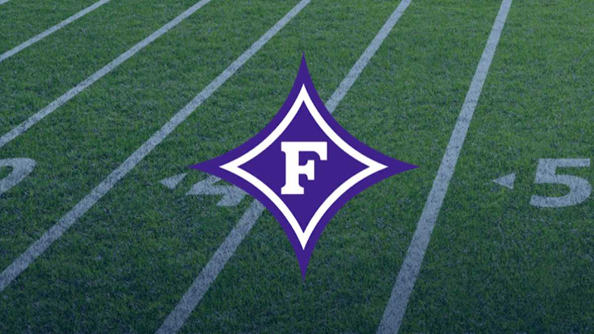 Furman Announces 2026 Football Schedule