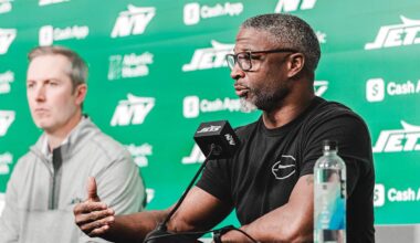 'We Will Exhaust Every Option’