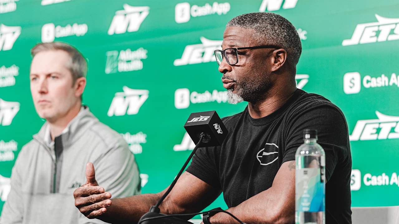 'We Will Exhaust Every Option’