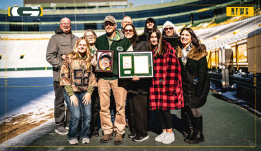 FAN Hall of Fame nominees selected; voting now open