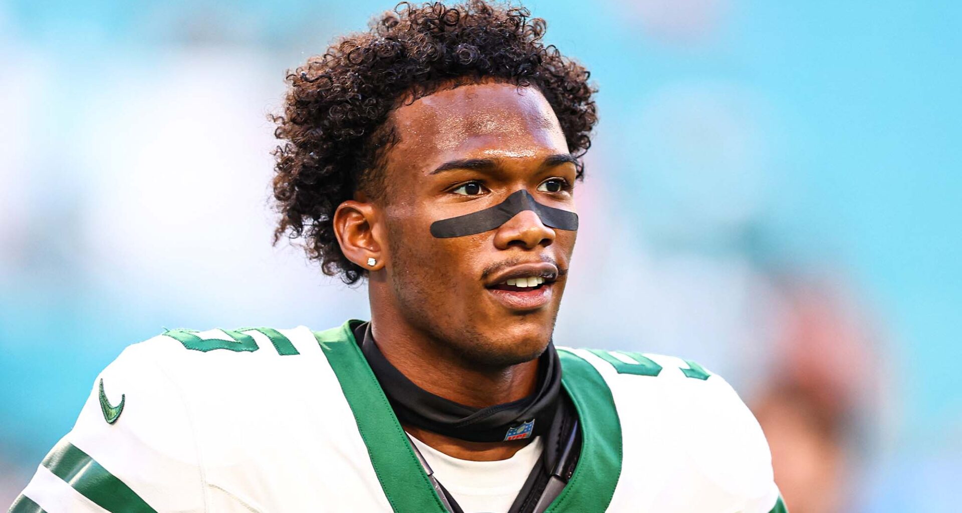 The Jets only have 5 good players (Yes, that's it)