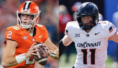 Three things you need to know