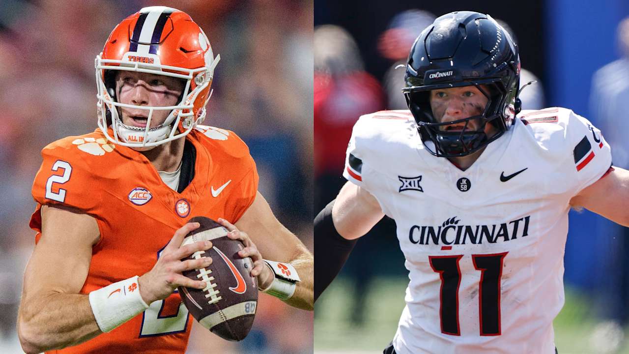 Three things you need to know