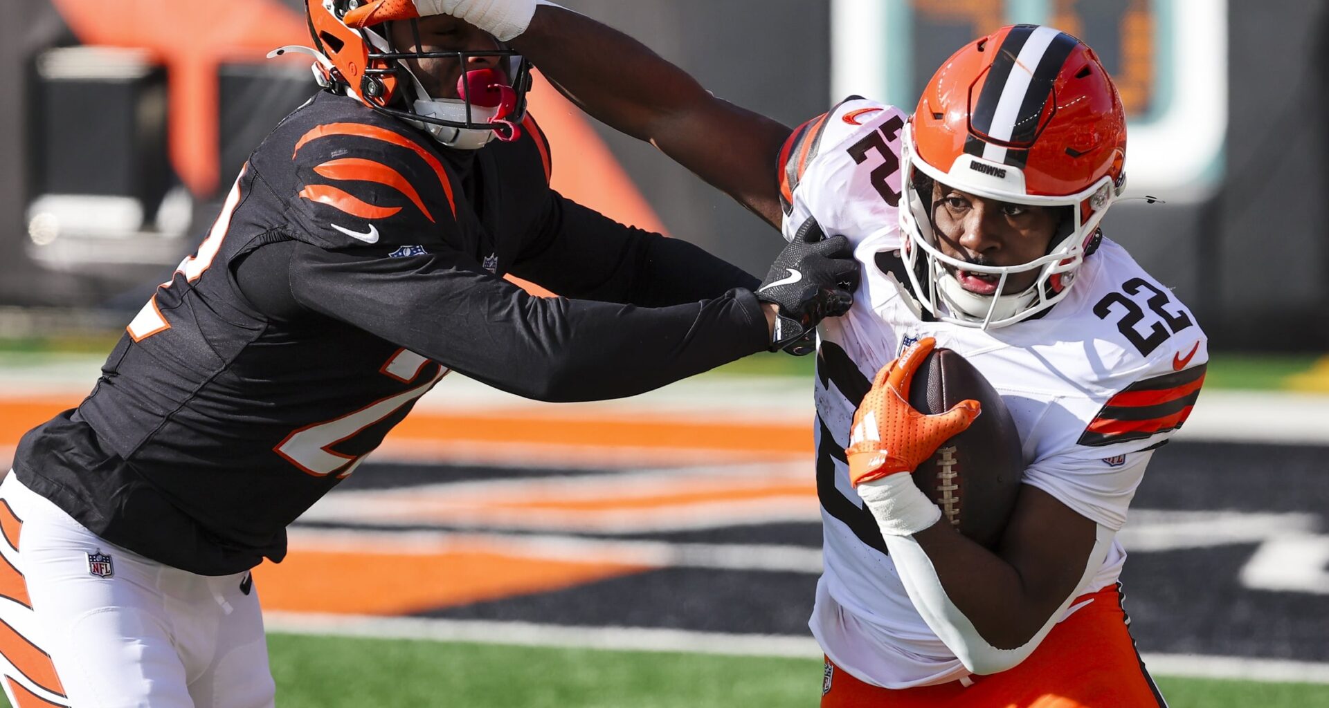 Former Ravens Standout Free Agent Posts Cryptic Message