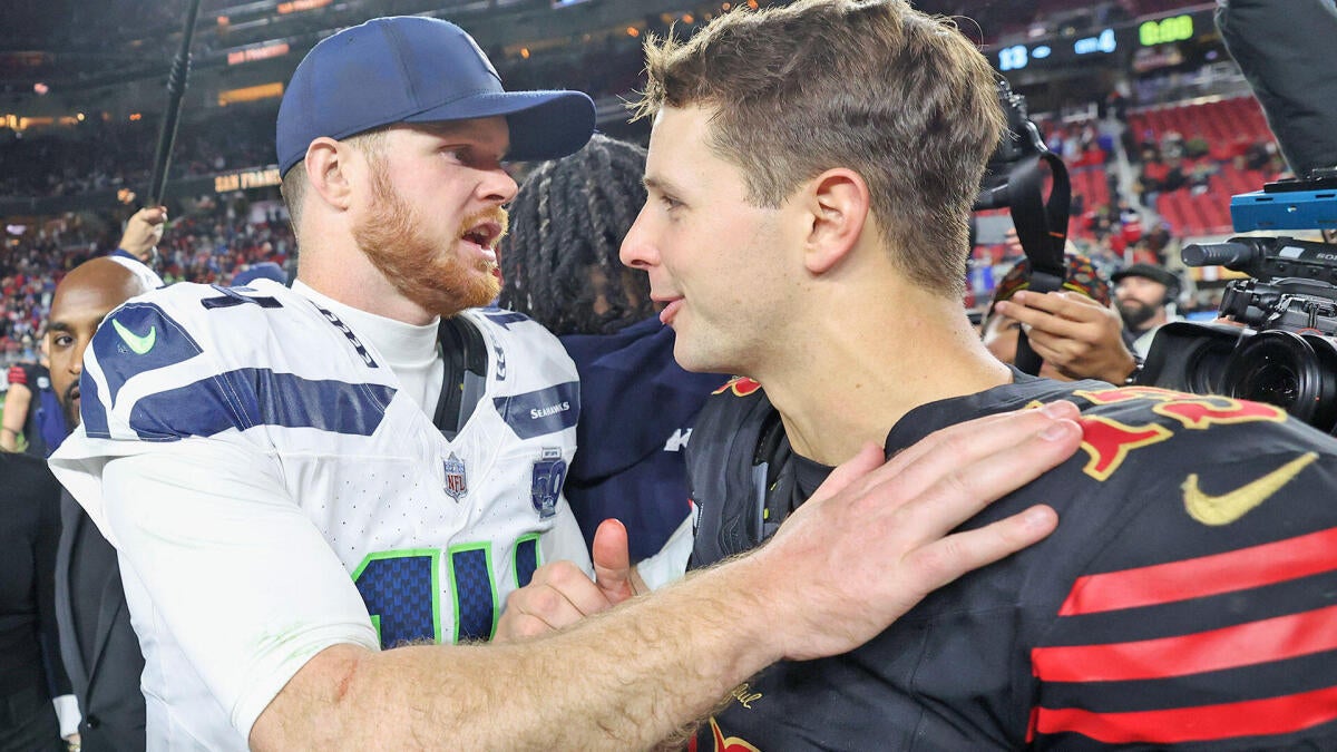 NFL playoffs picks, odds, predictions, picks: Best bets from our experts for divisional round