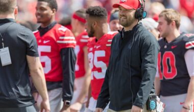 Packers to lose LB coach Sean Duggan to Jeff Hafley’s Dolphins