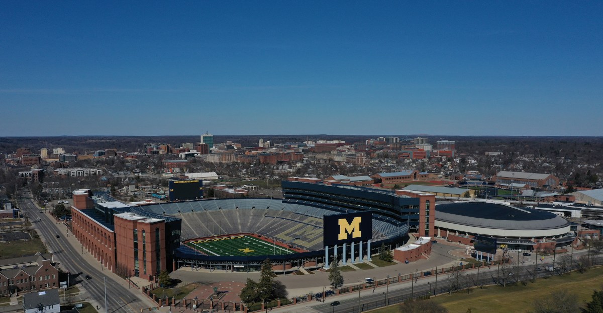 Big Ten Football: 2025 Postseason Statistical Review, Part 2