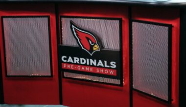 Why haven’t the Cardinals hired a head coach yet? Here are 3 reasons
