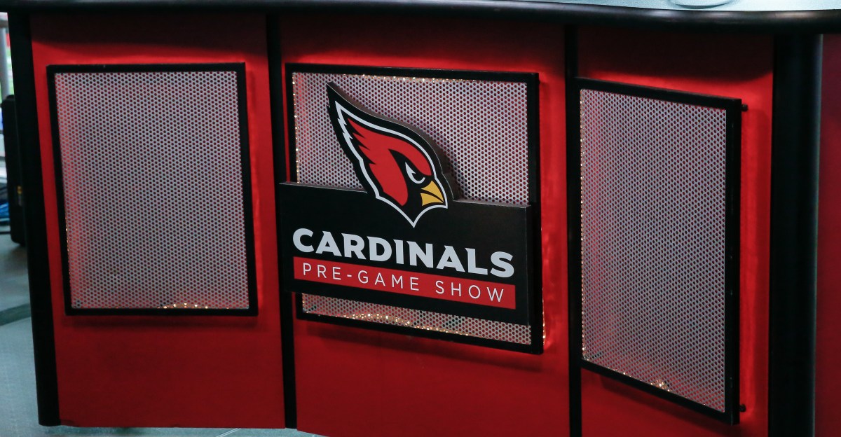 Why haven’t the Cardinals hired a head coach yet? Here are 3 reasons
