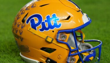 Pitt football seating changes upset some season ticket holders