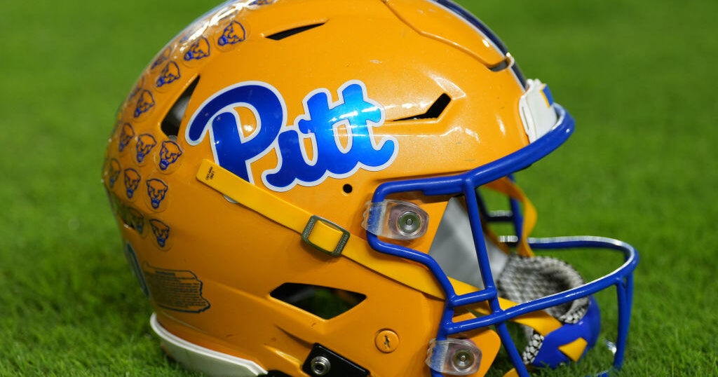 Pitt football seating changes upset some season ticket holders