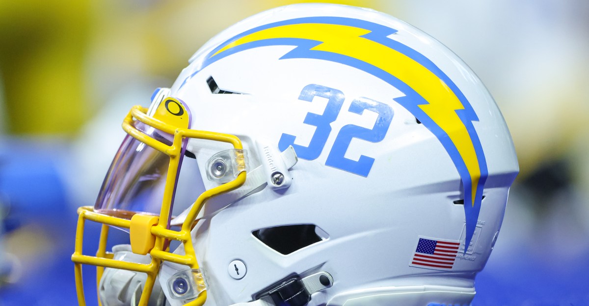 LA Chargers hire Western Michigan defensive coordinator Chris O’Leary