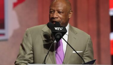 Browns legend weighs in on the idea of Tommy Rees as Cleveland’s next HC