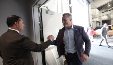 49ers News: Rising tide (NFL salary cap) lifts all boats (the 49ers)