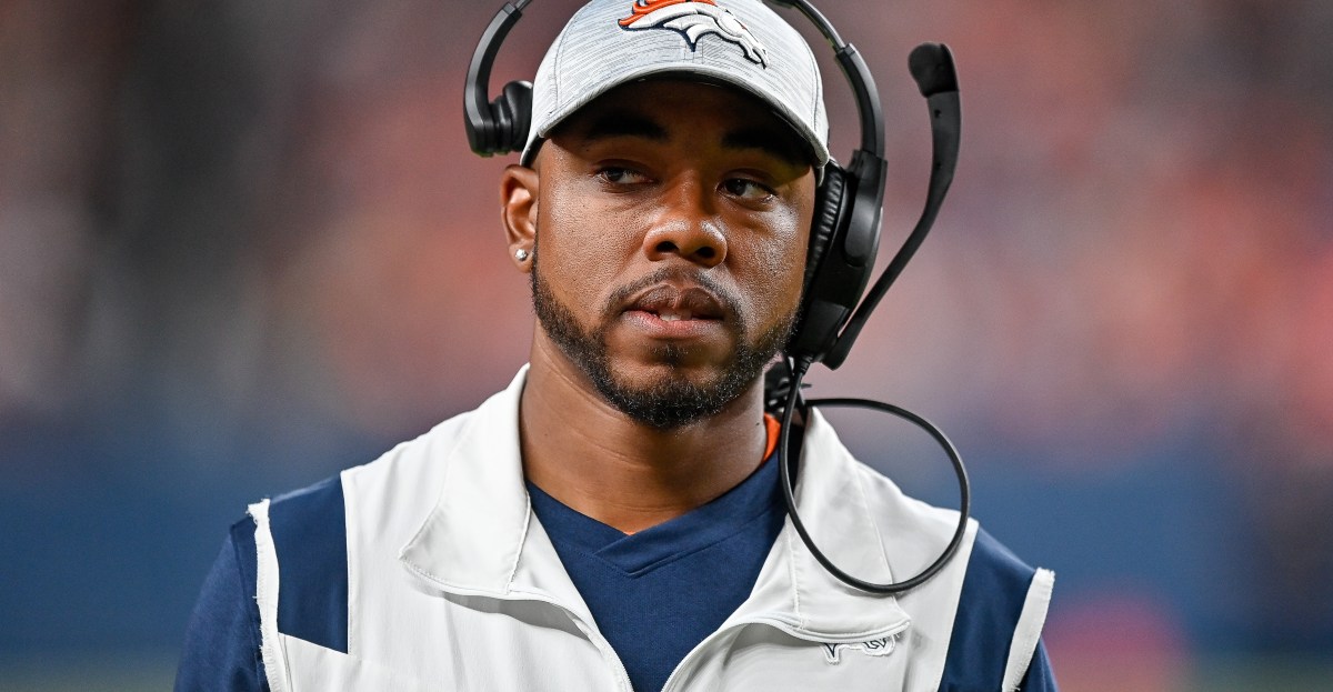 Dallas Cowboys new defensive coordinator Christian Parker will bring 4 things