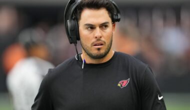 Washington Commanders News Links and videos