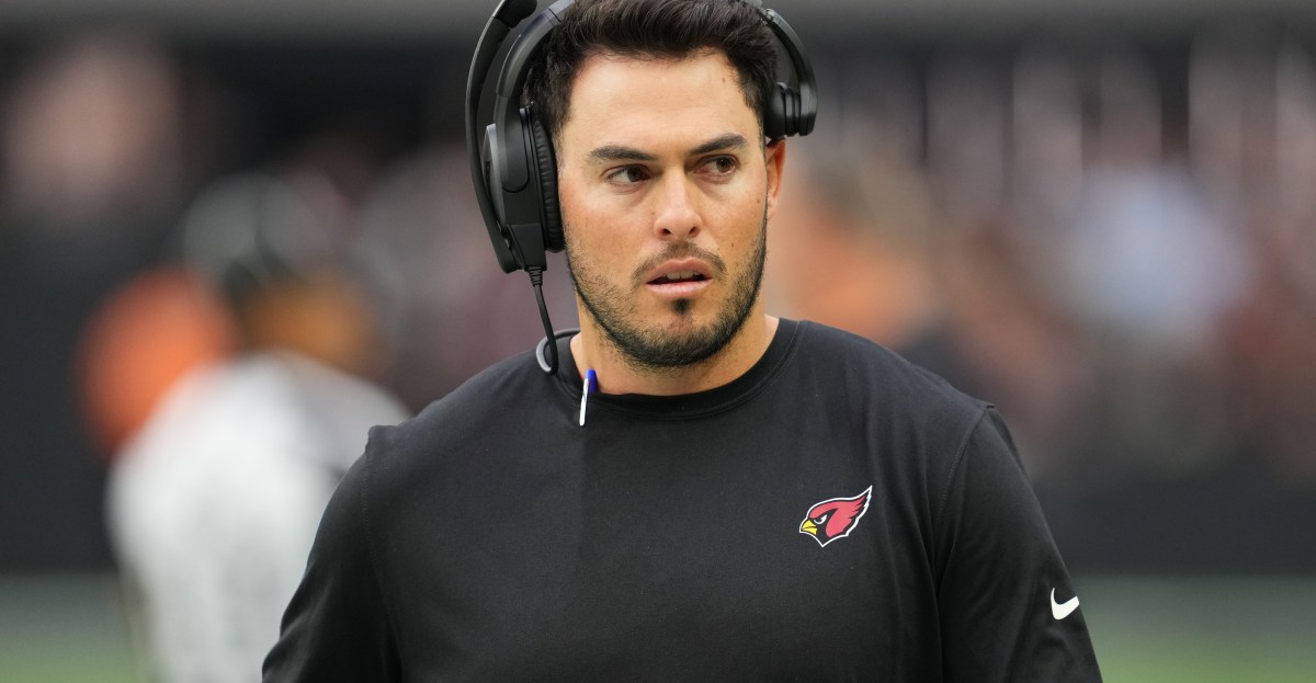 Washington Commanders News Links and videos