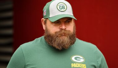 Draft and develop requires the develop part too