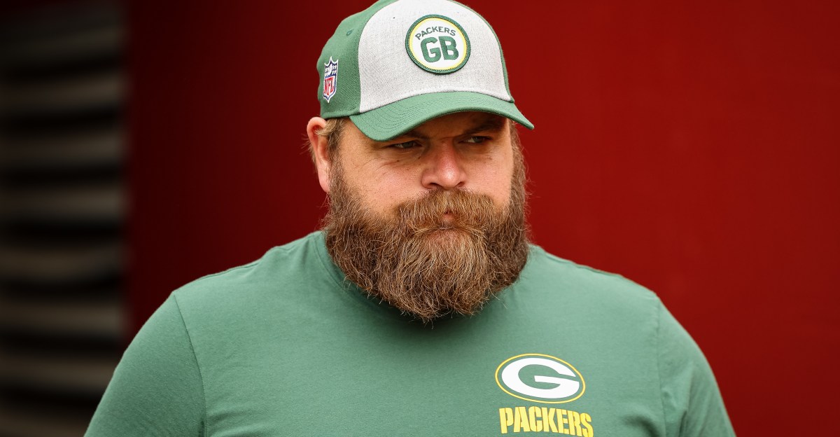 Draft and develop requires the develop part too