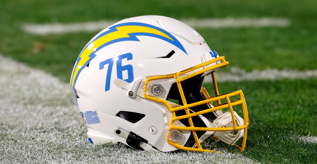 Patriots vs. Chargers preview for NFL wild card playoffs