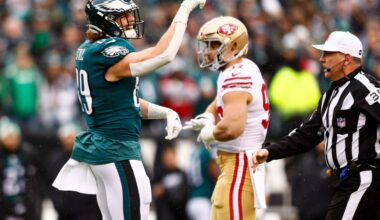 NFL Picks Against the Spread: Wild Card playoff games