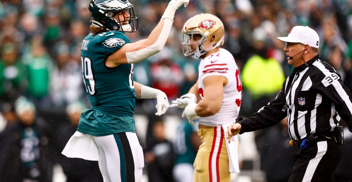 NFL Picks Against the Spread: Wild Card playoff games