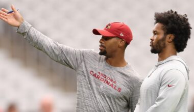 Buffalo Bills request interview with Connor Senger for QB coach job