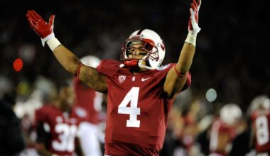 Chargers interview Cardinals pass game coordinator for OC vacancy