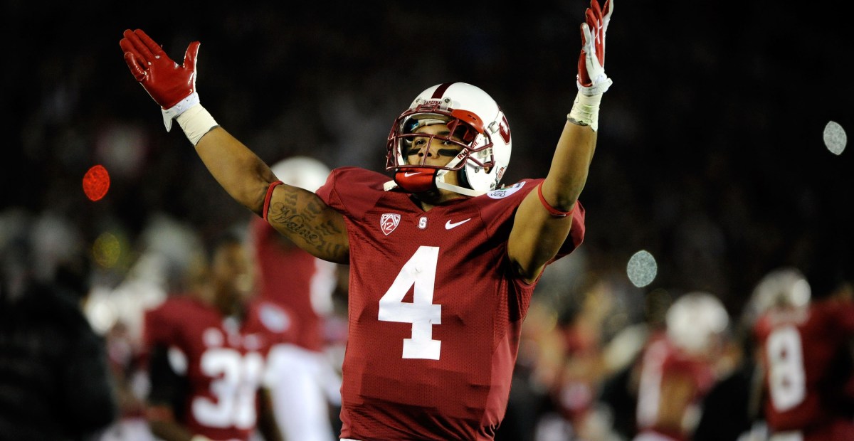 Chargers interview Cardinals pass game coordinator for OC vacancy