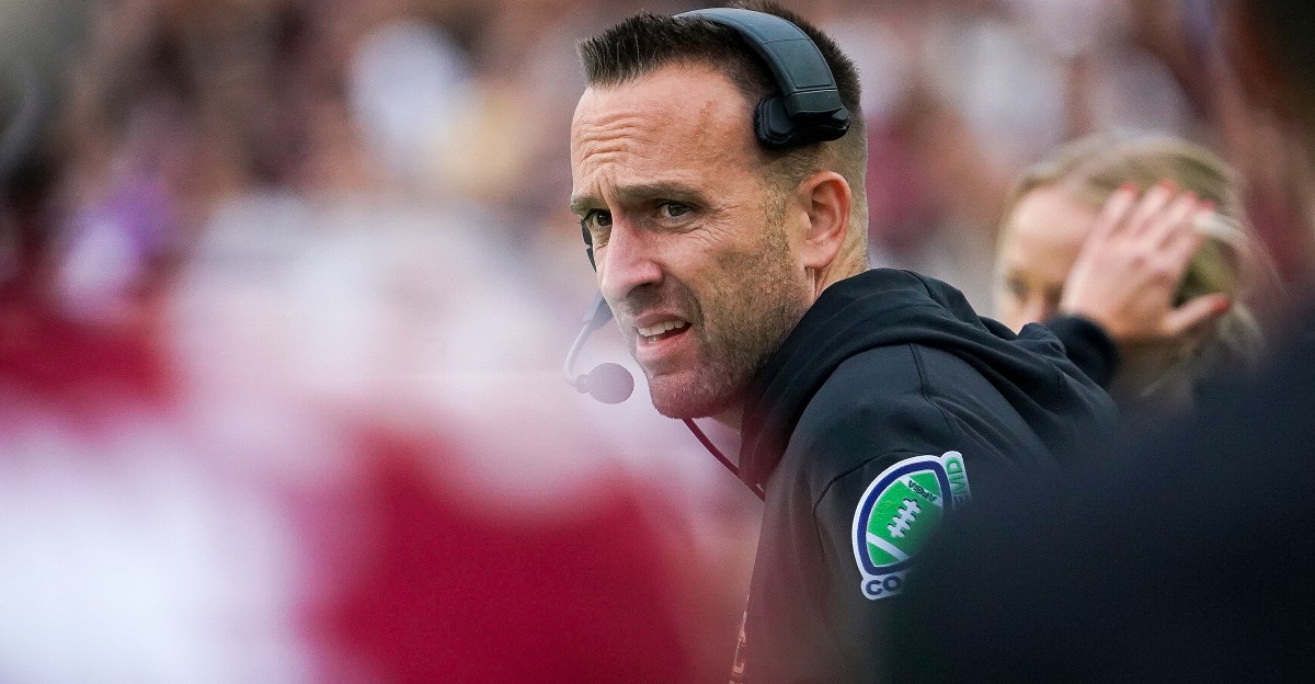 Miami Dolphins hire Jeff Hafley: Statements from Stephen Ross, Jon-Eric Sullivan