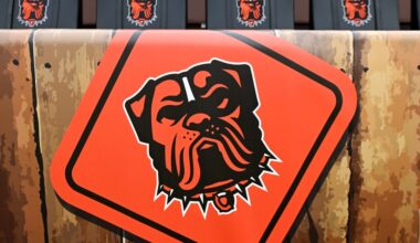 Browns head coach search: Ranking the 8 available jobs