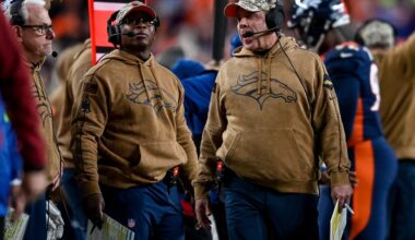 Odds-on favorite to be the Cardinals’ new head coach