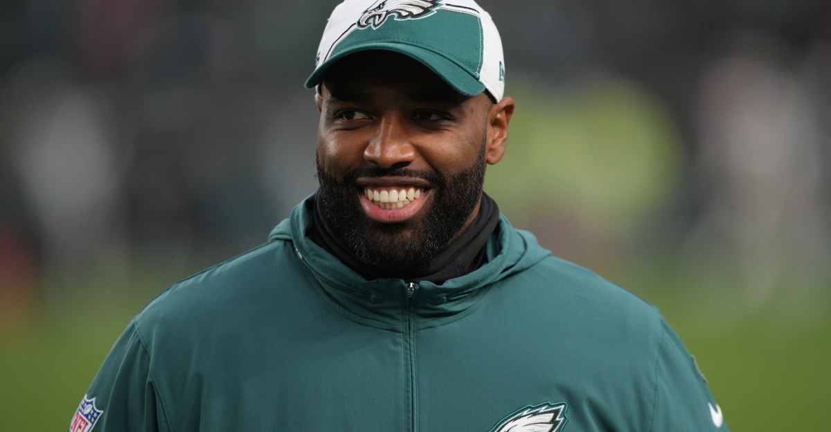 Eagles allow Buccaneers to interview their special teams coordinator