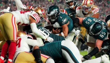 NFL Wild Card Game Picks