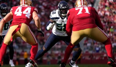 49ers News: Another 49ers GAME DAY