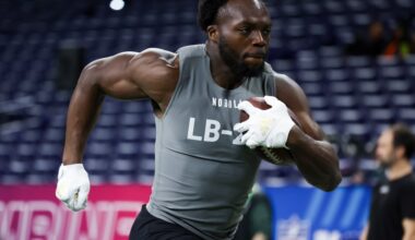 Cleveland Browns make minor roster moves ahead of season finale